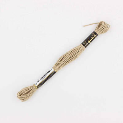 Anchor Muline 0831 - 1