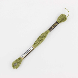 Anchor Muline 0843 - ANCHOR