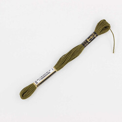 Anchor Muline 0845 - ANCHOR