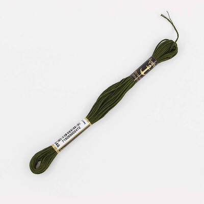 Anchor Muline 0846 - 1