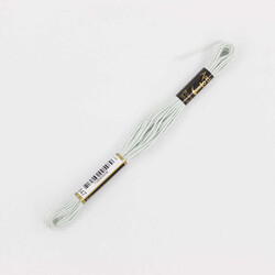 Anchor Muline 0847 - ANCHOR