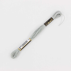 Anchor Muline 0848 - ANCHOR