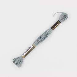 Anchor Muline 0849 - ANCHOR