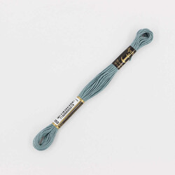 Anchor Muline 0850 - ANCHOR