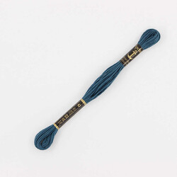 Anchor Muline 0851 - ANCHOR