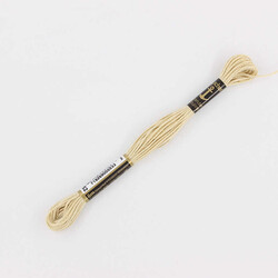 Anchor Muline 0852 - ANCHOR