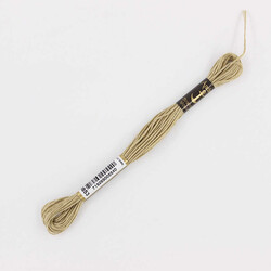 Anchor Muline 0853 - ANCHOR