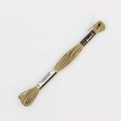 Anchor Muline 0854 - ANCHOR