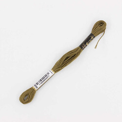 Anchor Muline 0856 - ANCHOR