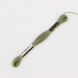 Anchor Muline 0859 - ANCHOR