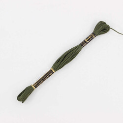 Anchor Muline 0861 - ANCHOR