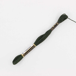 Anchor Muline 0862 - ANCHOR