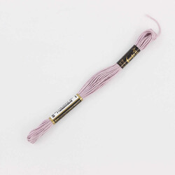 Anchor Muline 0869 - ANCHOR