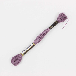 Anchor Muline 0871 - ANCHOR