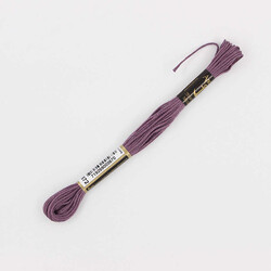 Anchor Muline 0872 - ANCHOR