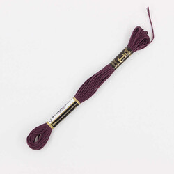 Anchor Muline 0873 - ANCHOR