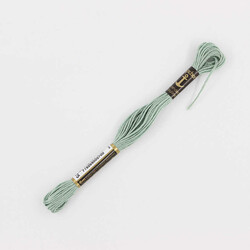 Anchor Muline 0875 - ANCHOR