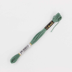 Anchor Muline 0876 - ANCHOR