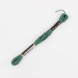 Anchor Muline 0877 - ANCHOR