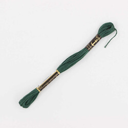 Anchor Muline 0878 - ANCHOR