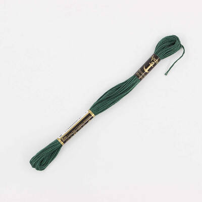 Anchor Muline 0878 - 1