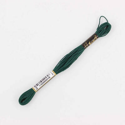 Anchor Muline 0879 - 1
