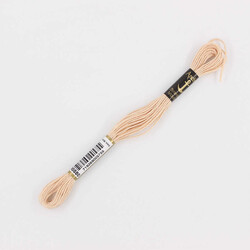 Anchor Muline 0880 - ANCHOR