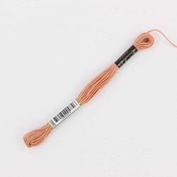 Anchor Muline 0882 - ANCHOR