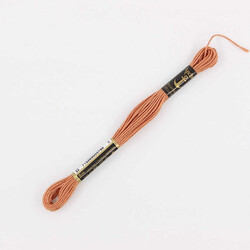 Anchor Muline 0883 - ANCHOR