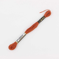 Anchor Muline 0884 - ANCHOR