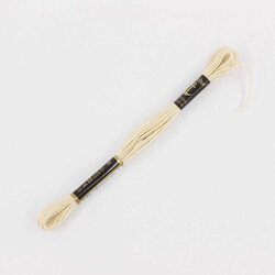 Anchor Muline 0885 - ANCHOR