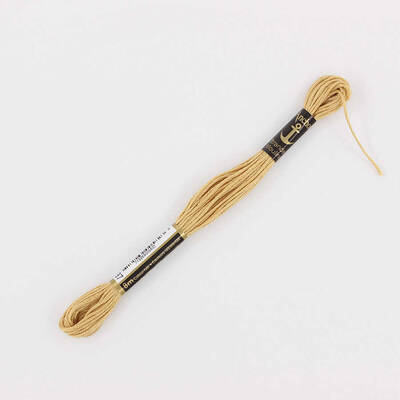 Anchor Muline 0887 - 1