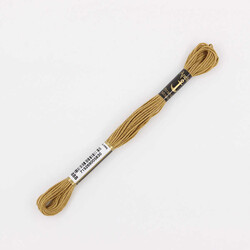 Anchor Muline 0888 - ANCHOR