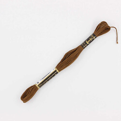 Anchor Muline 0889 - ANCHOR