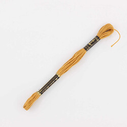 Anchor Muline 0890 - ANCHOR