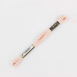 Anchor Muline 0892 - ANCHOR