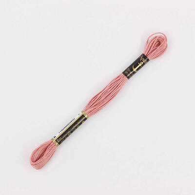 Anchor Muline 0894 - 1