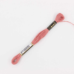 Anchor Muline 0895 - ANCHOR