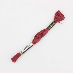 Anchor Muline 0896 - ANCHOR