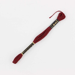 Anchor Muline 0897 - ANCHOR