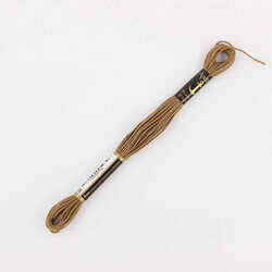 Anchor Muline 0898 - ANCHOR