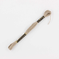 Anchor Muline 0899 - ANCHOR