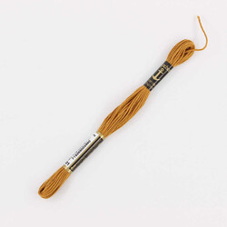 Anchor Muline 0901 - ANCHOR