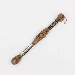 Anchor Muline 0903 - ANCHOR