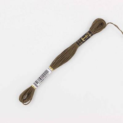 Anchor Muline 0904 - 1