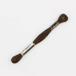 Anchor Muline 0905 - ANCHOR