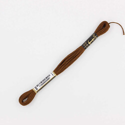 Anchor Muline 0906 - ANCHOR