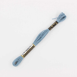 Anchor Muline 0920 - ANCHOR