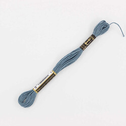 Anchor Muline 0921 - ANCHOR