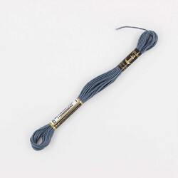 Anchor Muline 0922 - ANCHOR